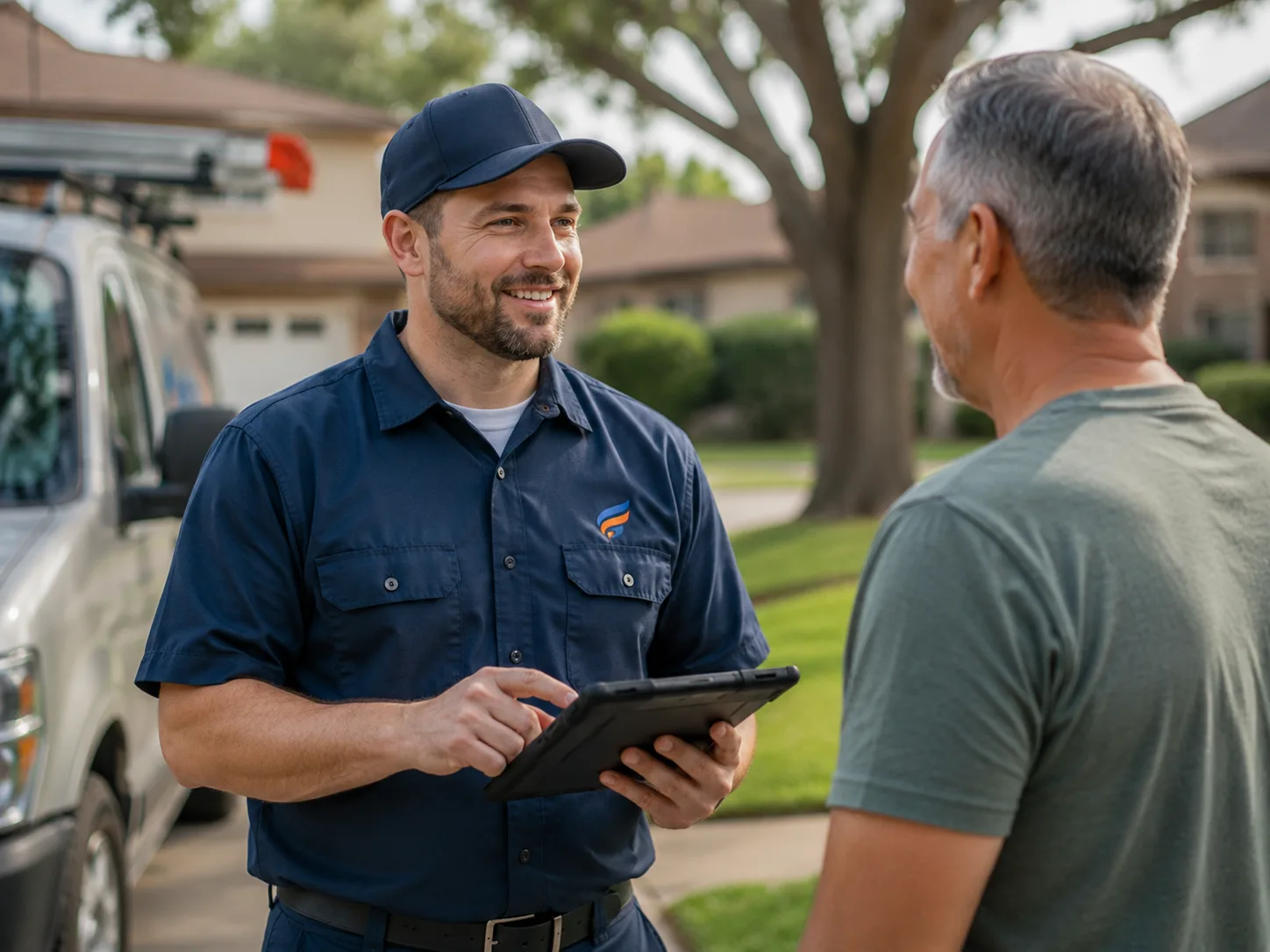 Emergency Plumber Near Me Tatum, NM FAQs